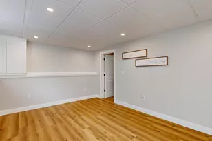 52 Bradford Rd, Turner, ME 04282 - Photo 33