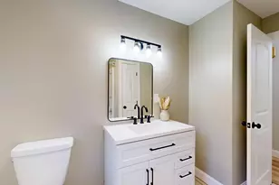 52 Bradford Rd, Turner, ME 04282 - Photo 19
