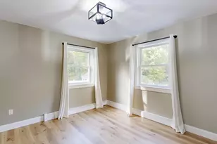52 Bradford Rd, Turner, ME 04282 - Photo 27