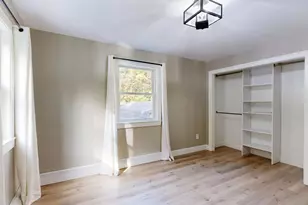 52 Bradford Rd, Turner, ME 04282 - Photo 29