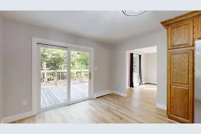 52 Bradford Road, Turner, ME 04282 - Photo 11