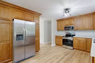 52 Bradford Rd, Turner, ME 04282 - Photo 7