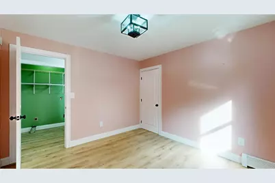 52 Bradford Road, Turner, ME 04282 - Photo 23