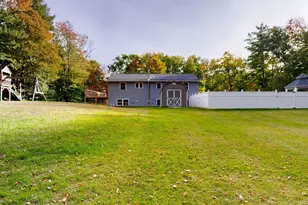 52 Bradford Rd, Turner, ME 04282 - Photo 47