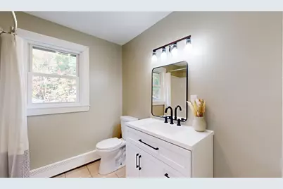52 Bradford Road, Turner, ME 04282 - Photo 17