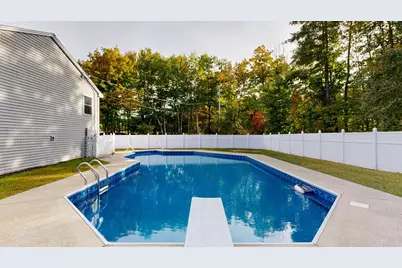 52 Bradford Road, Turner, ME 04282 - Photo 49