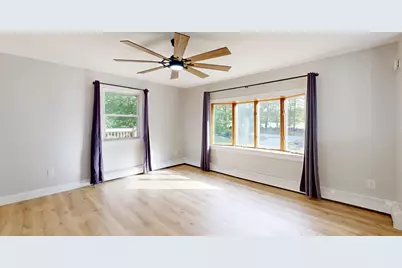 52 Bradford Road, Turner, ME 04282 - Photo 15