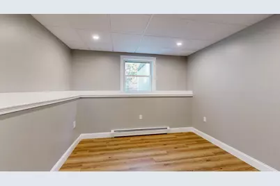 52 Bradford Road, Turner, ME 04282 - Photo 35