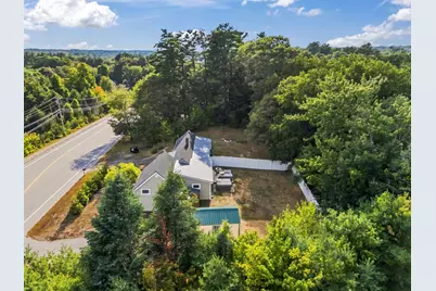 12 Middlesex Road, Topsham, ME 04086 - Photo 47