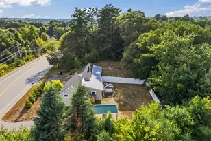 12 Middlesex Rd, Topsham, ME 04086 - Photo 47