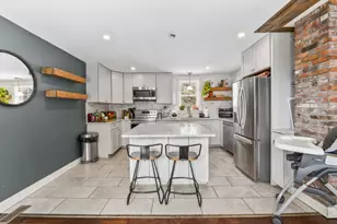 12 Middlesex Rd, Topsham, ME 04086 - Photo 15