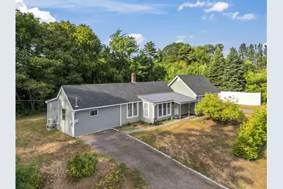 12 Middlesex Road, Topsham, ME 04086 - Photo 3