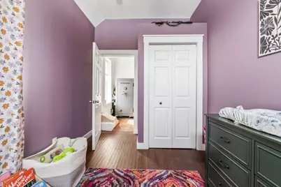 12 Middlesex Road, Topsham, ME 04086 - Photo 29