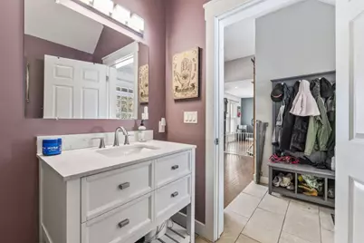 12 Middlesex Road, Topsham, ME 04086 - Photo 21