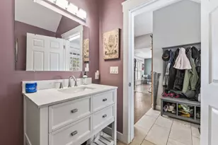 12 Middlesex Rd, Topsham, ME 04086 - Photo 21