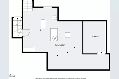 12 Middlesex Road, Topsham, ME 04086 - Photo 51