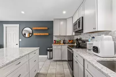 12 Middlesex Road, Topsham, ME 04086 - Photo 17