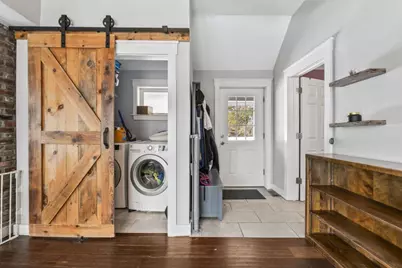 12 Middlesex Road, Topsham, ME 04086 - Photo 13