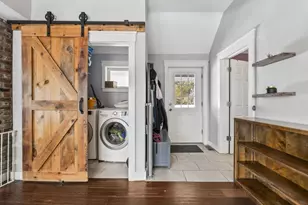 12 Middlesex Rd, Topsham, ME 04086 - Photo 13