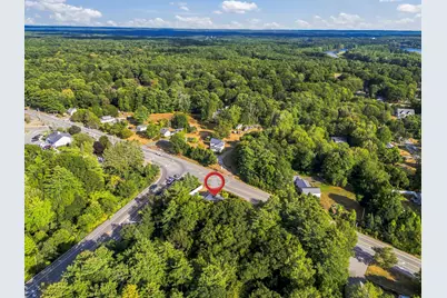 12 Middlesex Road, Topsham, ME 04086 - Photo 49