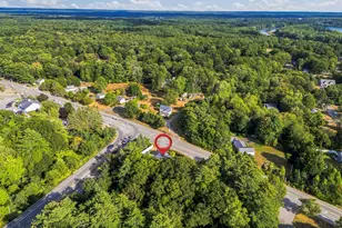 12 Middlesex Rd, Topsham, ME 04086 - Photo 49
