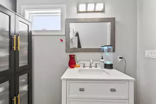 12 Middlesex Rd, Topsham, ME 04086 - Photo 27