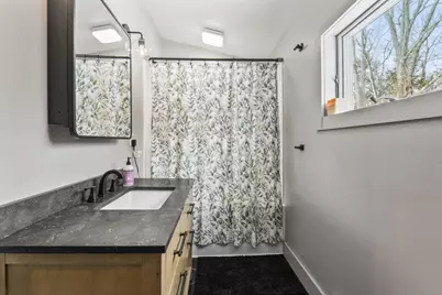 12 Middlesex Road, Topsham, ME 04086 - Photo 35