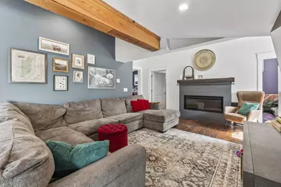 12 Middlesex Road, Topsham, ME 04086 - Photo 9