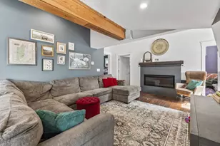 12 Middlesex Rd, Topsham, ME 04086 - Photo 9