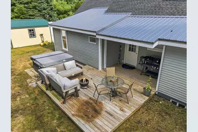 12 Middlesex Road, Topsham, ME 04086 - Photo 39