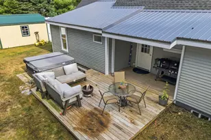12 Middlesex Rd, Topsham, ME 04086 - Photo 39