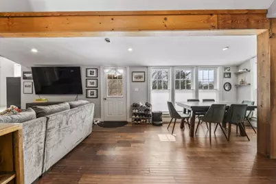 12 Middlesex Road, Topsham, ME 04086 - Photo 5