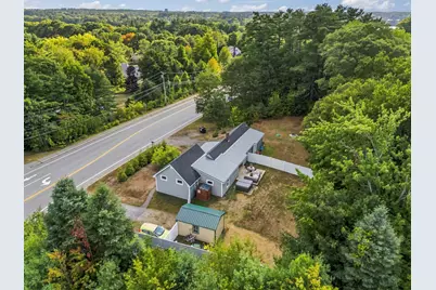 12 Middlesex Road, Topsham, ME 04086 - Photo 45