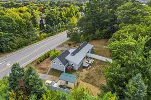 12 Middlesex Rd, Topsham, ME 04086 - Photo 45