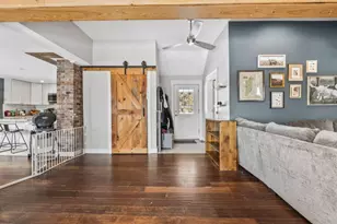 12 Middlesex Rd, Topsham, ME 04086 - Photo 7