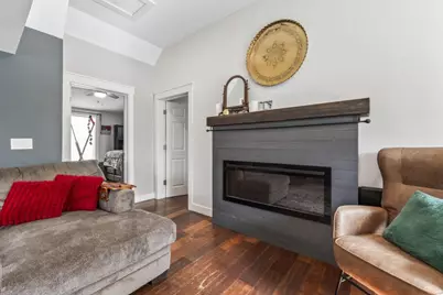 12 Middlesex Road, Topsham, ME 04086 - Photo 11