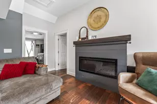12 Middlesex Rd, Topsham, ME 04086 - Photo 11