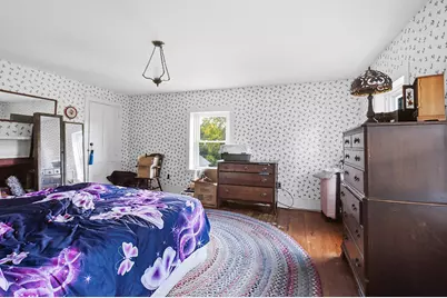 323 Augusta Road, Winslow, ME 04901 - Photo 23