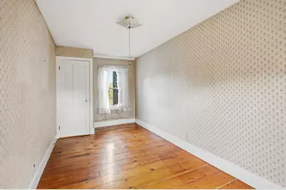 323 Augusta Road, Winslow, ME 04901 - Photo 31