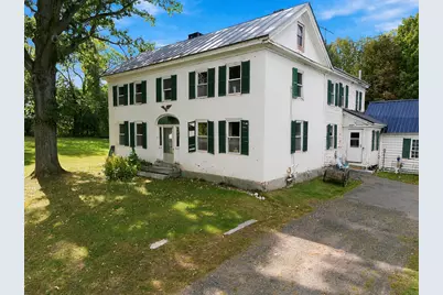 323 Augusta Road, Winslow, ME 04901 - Photo 3