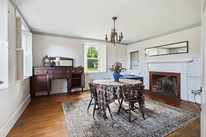 323 Augusta Road, Winslow, ME 04901 - Photo 17