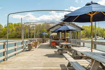 24 Public Landing, Thomaston, ME 04861 - Photo 41
