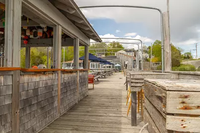 24 Public Landing, Thomaston, ME 04861 - Photo 39