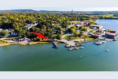 24 Public Landing, Thomaston, ME 04861 - Photo 43