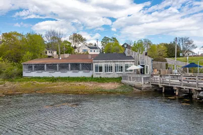 24 Public Landing, Thomaston, ME 04861 - Photo 13