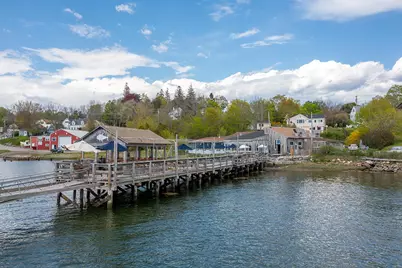 24 Public Landing, Thomaston, ME 04861 - Photo 17