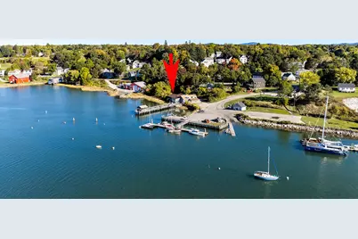 24 Public Landing, Thomaston, ME 04861 - Photo 11