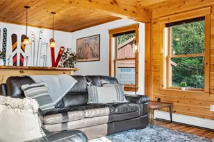18 Thunder Ridge Rd, Newry, ME 04261 - Photo 11