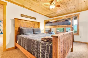 18 Thunder Ridge Rd, Newry, ME 04261 - Photo 47