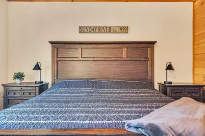 18 Thunder Ridge Road, Newry, ME 04261 - Photo 33